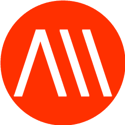 AURA Plugins Support