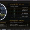 v250420-q-editor-adv-midi