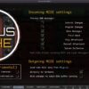 access-virus-adv-midi-v24-12-20