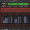 access-virus-arpeggiator-v24-12-20