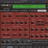 access-virus-effects1-v24-12-20