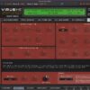 access-virus-effects2-v24-12-20
