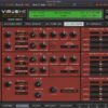 access-virus-lfo-mod-matrix-v24-12-20