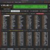 access-virus-librarian-v24-12-20