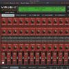 access-virus-multimode-v24-12-20