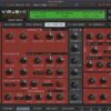 access-virus-oscillators-v24-12-20