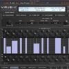 access-virus-ti-arpeggiator-v24-12-20