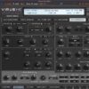 access-virus-ti-effects1-v24-12-20