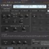 access-virus-ti-effects2-v24-12-20