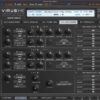 access-virus-ti-lfo-mod-matrix-v24-12-20