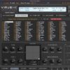 access-virus-ti-librarian-v24-12-20