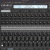 access-virus-ti-multimode-v24-12-20