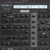 access-virus-ti-oscillators-v24-12-20