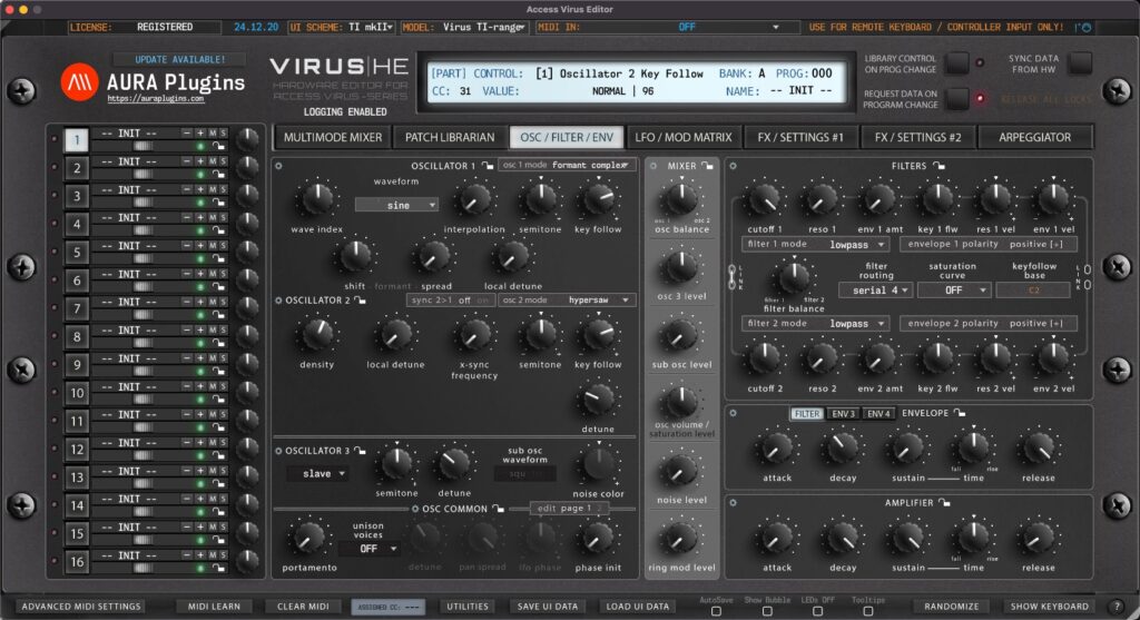 access-virus-ti-oscillators-v24-12-20