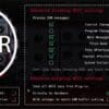 Clavia Nord 2 Editor Advanced MIDI Settings