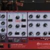 Clavia Nord 2 Editor Model Nord 1