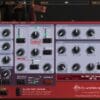 Clavia Nord 2 Editor Model Nord 2