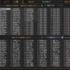 Clavia Nord 2 Editor Patch Librarian
