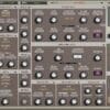 Korg microKorg Editor Step Arp