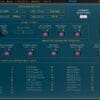Korg MS2000 Editor Globals