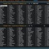 Korg MS2000 Editor Patch Librarian