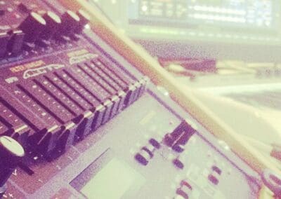 make the connection roland jp 8080