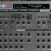Novation SN II Editor LFO & Mod Matrix Platinum