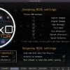 roland-jp-80x0-adv-midi-v24-12-20