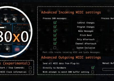 roland jp 80x0 editor advanced midi settings v260