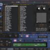 roland-jp-80x0-lib-quick-edit-v24-12-20