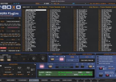 roland-jp-80x0-librarian-v24-12-20