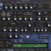 roland-jp-80x0-main-v24-12-20