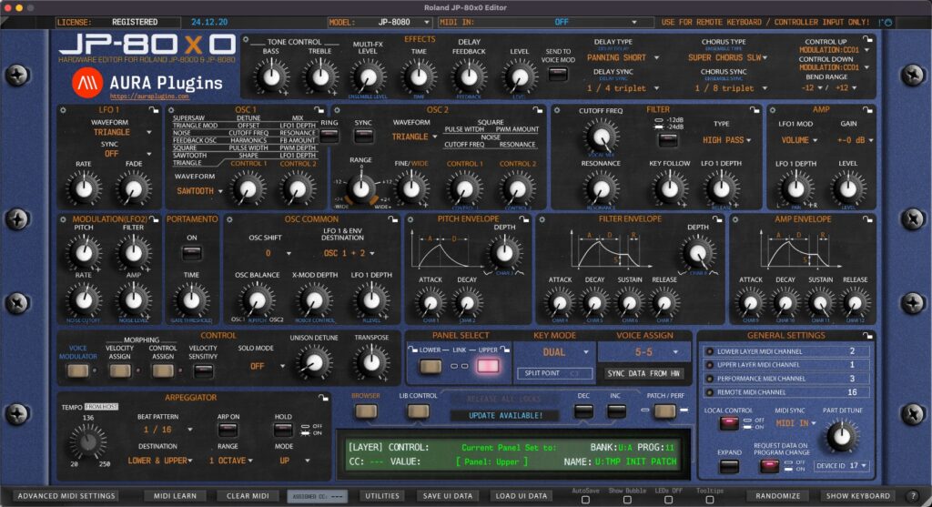 roland-jp-80x0-main-v24-12-20