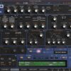 roland-jp-80x0-velo-assign-v24-12-20