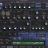 roland-jp-80x0-voice-mod-v24-12-20