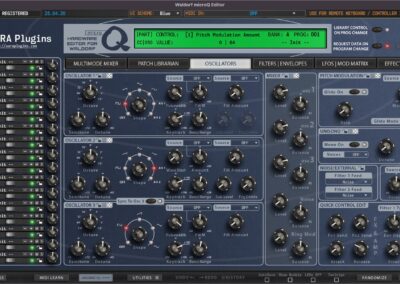 v250420-microq-editor-blue-osc