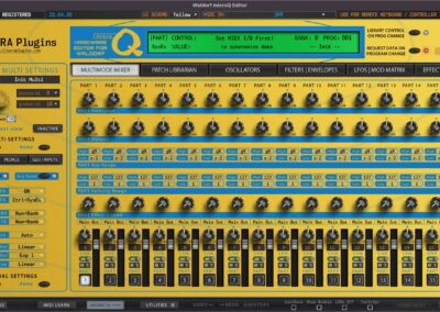 v250420-microq-editor-yellow-mm1