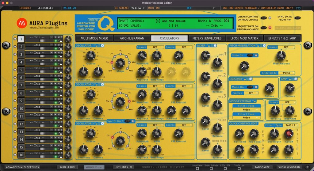 v250420-microq-editor-yellow-osc