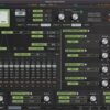 v250420-pulse-2-editor-black-edit2