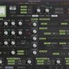 v250420-pulse-2-editor-black-globals