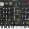 v250420-pulse-2-editor-black-keyboard