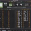 v250420-pulse-2-editor-black-librarian