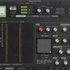 v250420-pulse-2-editor-black-librarian-qe