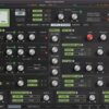 v250420-pulse-2-editor-black-main