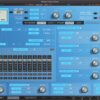 v250420-pulse-2-editor-limited-edit2