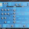 v250420-pulse-2-editor-limited-globals