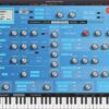 v250420-pulse-2-editor-limited-keyboard