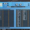 v250420-pulse-2-editor-limited-librarian