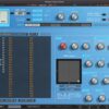 v250420-pulse-2-editor-limited-librarian-qe