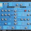 v250420-pulse-2-editor-limited-main